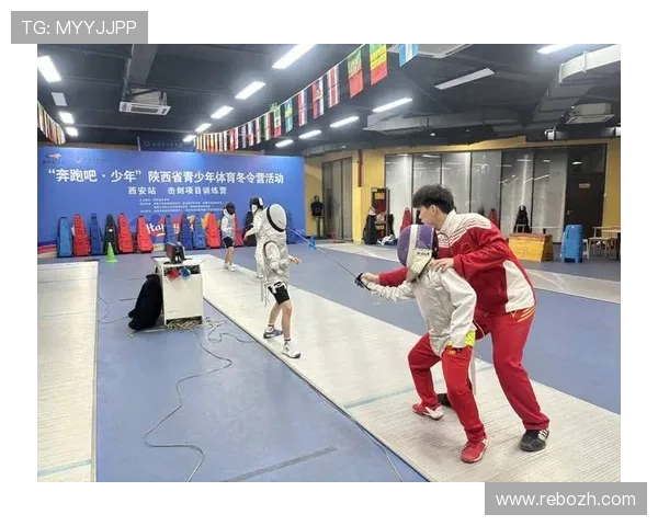 亚傅体育：创新体育教学模式推动青少年健康成长与团队合作能力提升