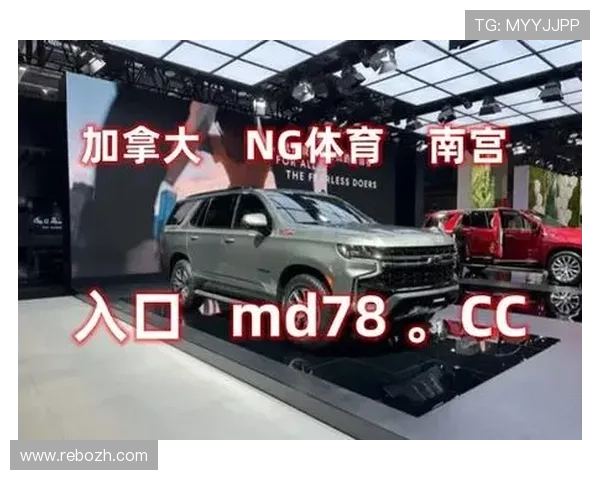 华体会官网体育:如何选择最适合您的体育赛事观看与参与方式 华体会官网体育:如何选择最适合您的体育赛事观看与参与方式