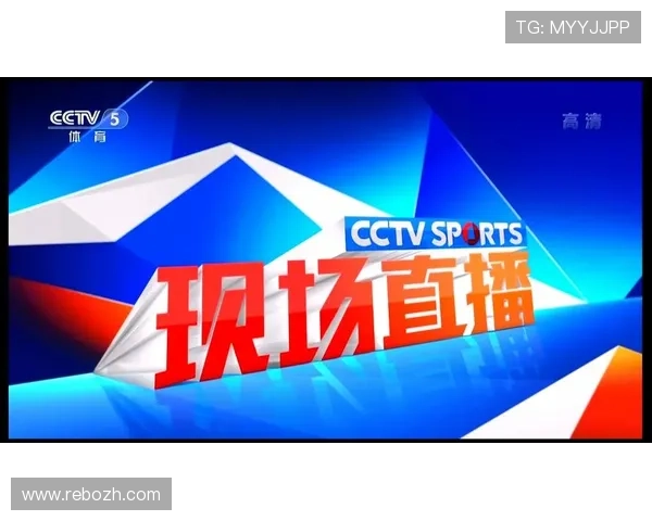 半岛体育在线观看官方平台入口,提供稳定流畅的体育直播服务 半岛体育在线观看官方平台入口,提供稳定流畅的体育直播服务