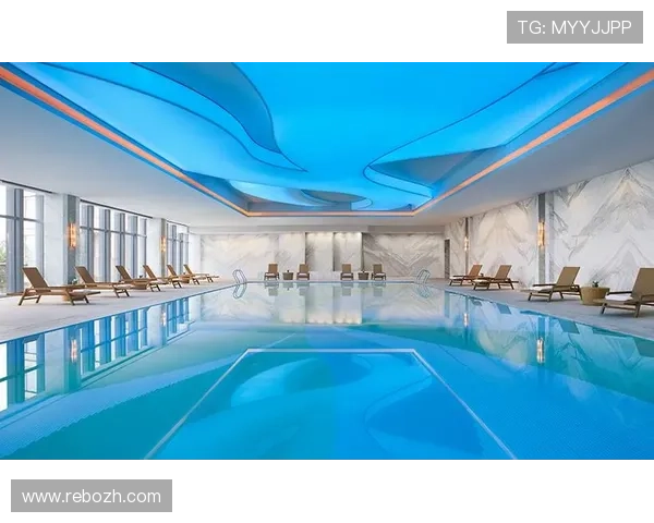 开云Kaiyun真人平台如何打造最优质的真人娱乐体验环境