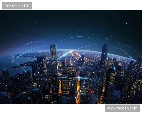 UEd官网开启多平台合作新篇章,推动教育创新与科技融合 UEd官网开启多平台合作新篇章,推动教育创新与科技融合