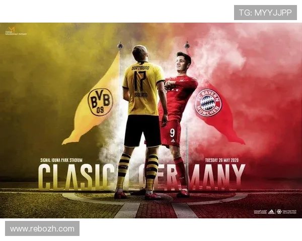 B体育在线官网加强版权合作确保赛事直播高清流畅赢得广大用户好评