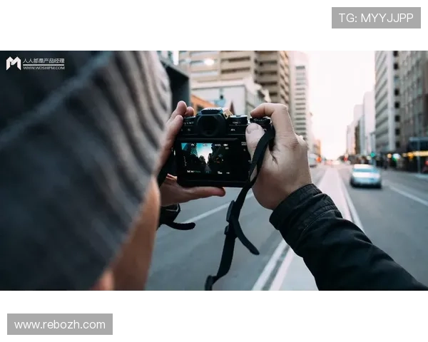 乐鱼app推出创新功能,满足不同用户的个性化娱乐需求 乐鱼app推出创新功能,满足不同用户的个性化娱乐需求