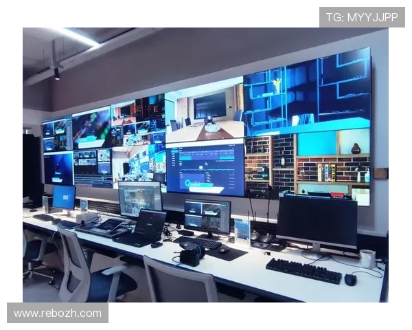 优直播游戏网址引领行业新风尚,打造安全稳定的游戏直播平台生态系统 优直播游戏网址引领行业新风尚,打造安全稳定的游戏直播平台生态系统