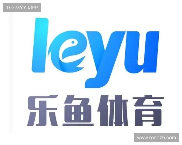 乐鱼体育网页登入新功能上线,开启多设备同步体验 乐鱼体育网页登入新功能上线,开启多设备同步体验