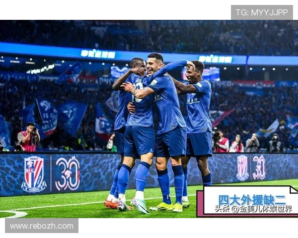 亚冠直播中文站打造专属APP,提供便捷的赛事直播和资讯服务 亚冠直播中文站打造专属APP,提供便捷的赛事直播和资讯服务