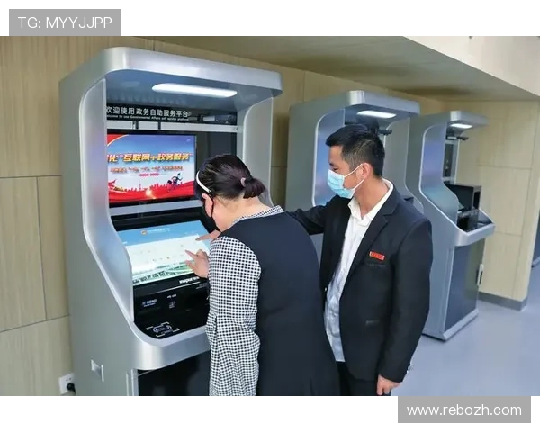 利来体育滚球用户反馈积极，平台服务质量持续提升