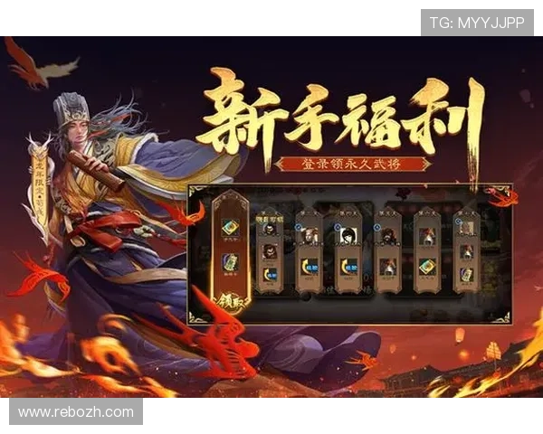 九游网页版在线登录app支持多设备同步登录,随时随地畅玩游戏 九游网页版在线登录app支持多设备同步登录,随时随地畅玩游戏