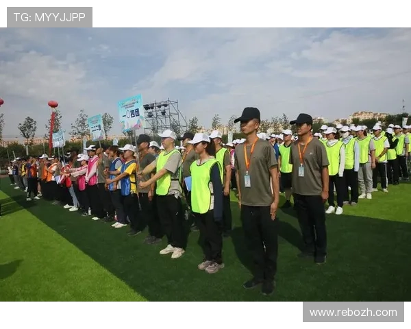 开云体育体育：打造全民健身新生态，促进体育文化的广泛传播