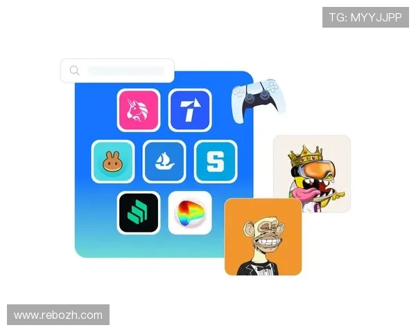 IM电竞官网注册流程优化建议提升注册效率和用户体验的实用技巧 IM电竞官网注册流程优化建议提升注册效率和用户体验的实用技巧