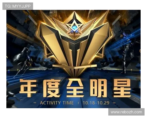 V体育国际版VIP会员权益介绍,享受专属赛事高清直播与丰富福利 V体育国际版VIP会员权益介绍,享受专属赛事高清直播与丰富福利