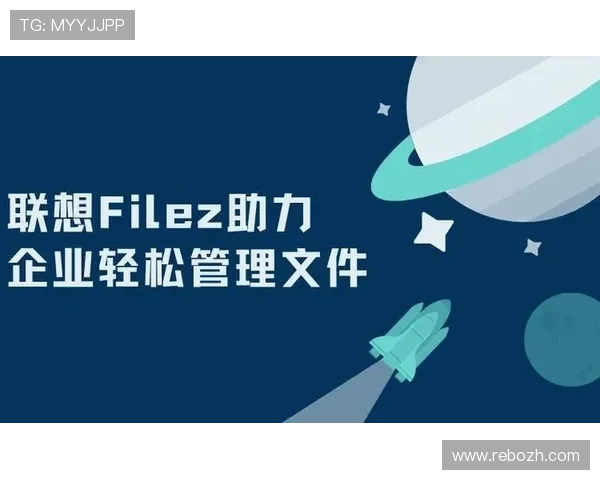 OD体育旗舰厅下载官网详细介绍平台特色和优势,助力用户轻松开启体育娱乐新体验 OD体育旗舰厅下载官网详细介绍平台特色和优势,助力用户轻松开启体育娱乐新体验