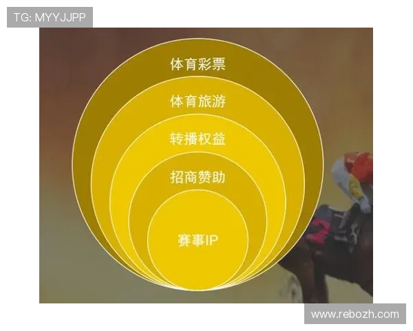 三亿体育官网app下载为用户提供最新体育赛事资讯和专业分析内容