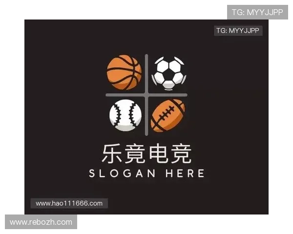 乐竞体育电竞官网提供专业的电竞直播服务与实时比分更新体验 乐竞体育电竞官网提供专业的电竞直播服务与实时比分更新体验