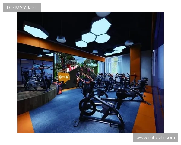 乐动体育app入口官方入口指南，详细解析多渠道登录方式，满足不同用户的使用需求