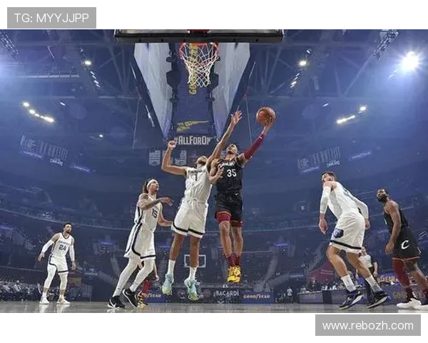 七星体育赛事数据分析:专业统计与比赛预测帮助用户做出明智选择 七星体育赛事数据分析:专业统计与比赛预测帮助用户做出明智选择