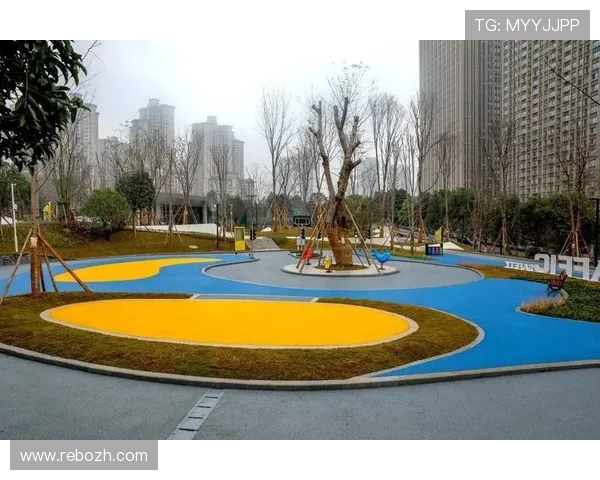 乐投体育带你畅享极致体育娱乐体验,开启全新线上投注新时代 乐投体育带你畅享极致体育娱乐体验,开启全新线上投注新时代