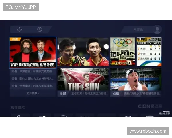 体育365多设备同步体验：无缝切换手机、平板和电脑，随时随地畅享体育盛宴