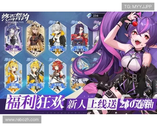 九游网站多平台支持实现手机、平板、电脑多设备无缝畅玩游戏体验