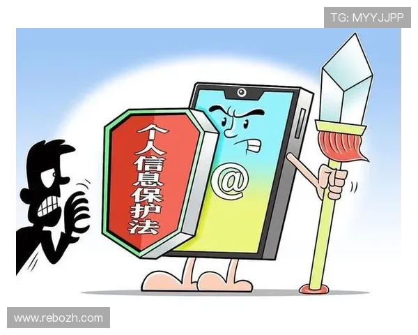 亿德体育安全保障措施：保障用户资金与信息安全的全面措施