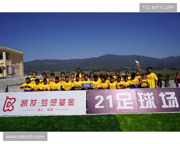 凯发体育登陆平台安全可靠，提供多样化体育赛事直播与投注服务，保障用户资金安全与游戏体验