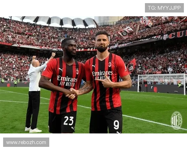 博鱼足球官网提供专业的比赛直播和赛事回放服务体验升级