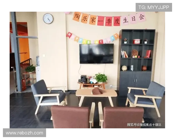 博乐体育官网开户入口推荐，便捷注册开启体育博彩新体验