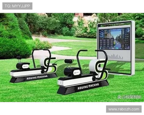 多米体育官方网站用户体验优化与常见问题解决方案