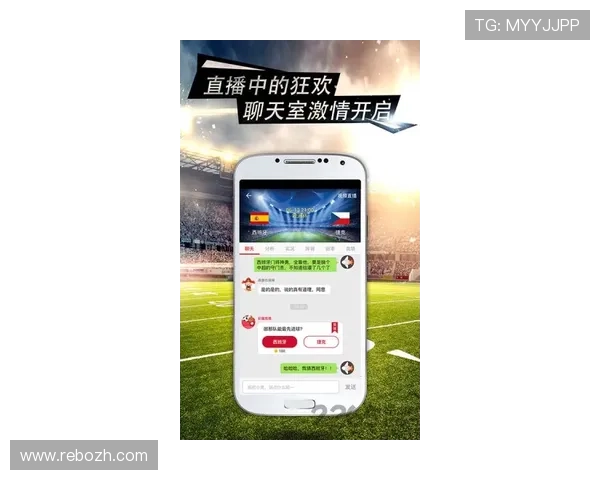 奇异果体育app手机界面操作详解，让新手用户也能轻松上手观看体育赛事