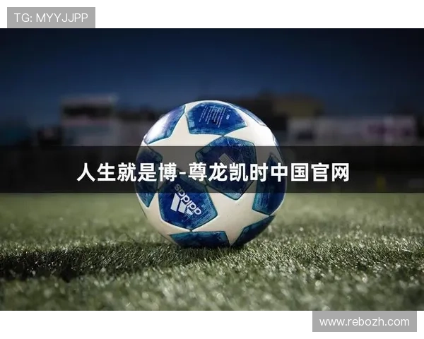 尊龙人生就是博一下：如何在游戏中体验人生的精彩与挑战