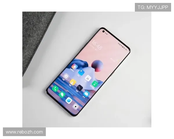如何在开元体育app下载中找到你感兴趣的体育赛事直播
