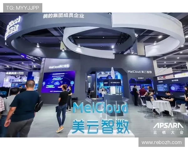 开云平台官网正式上线引领奢侈品数字化新潮流 开云平台官网正式上线引领奢侈品数字化新潮流