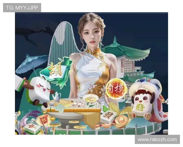 必威体育提供的丰富优惠活动与奖励机制助力玩家轻松赢大奖