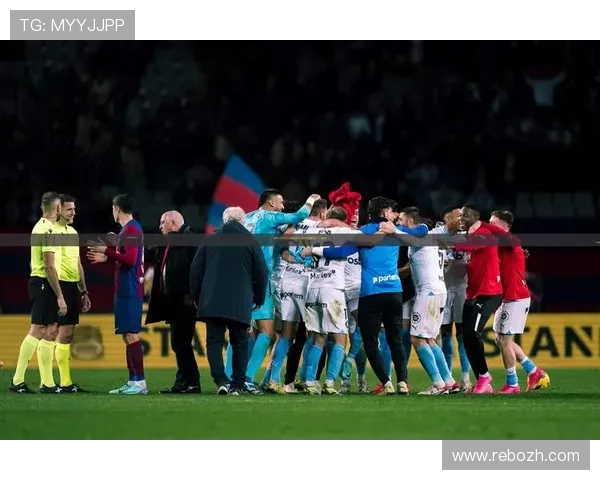 开元体育:探索最新体育赛事资讯与赛事直播的权威平台推荐 开元体育:探索最新体育赛事资讯与赛事直播的权威平台推荐