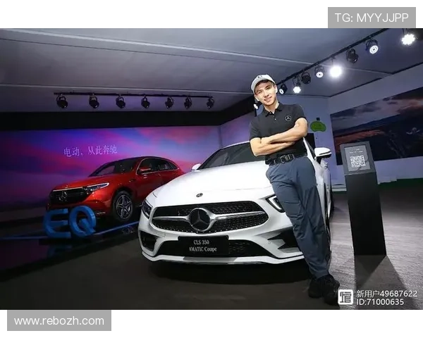 掌握保盈体育会员登录技巧提升体验感，享受更多专属优惠与赛事直播内容