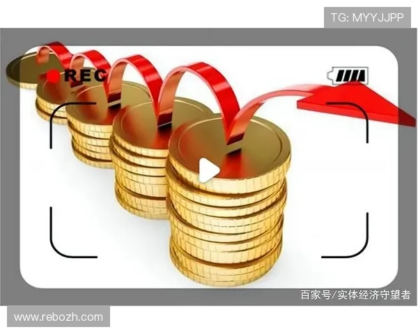 旺财28登陆平台最新攻略助你轻松掌握游戏技巧实现财富增值 旺财28登陆平台最新攻略助你轻松掌握游戏技巧实现财富增值