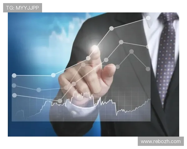 摩根体育体育数据分析：精准预测与科学投注的核心技巧