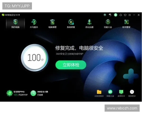 星空体育手机版推出个性化推荐功能满足不同用户的观看需求 星空体育手机版推出个性化推荐功能满足不同用户的观看需求