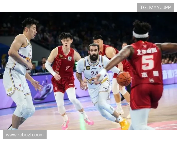 易游体育网址官方入口地址,畅享多样体育娱乐与赛事投注 易游体育网址官方入口地址,畅享多样体育娱乐与赛事投注