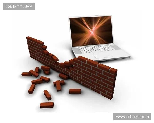 欧博abg注册平台安全保障措施详解保障玩家账号信息安全的最佳实践