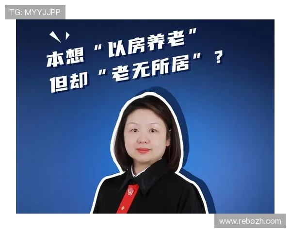 欧博集团娱乐平台如何实现公平公正的游戏环境保障用户权益