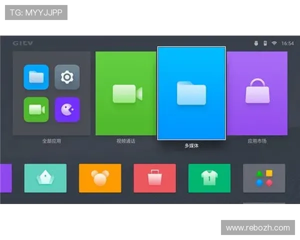 爱奇艺体育官方下载常见问题解答,解决下载安装过程中遇到的所有疑问 爱奇艺体育官方下载常见问题解答,解决下载安装过程中遇到的所有疑问