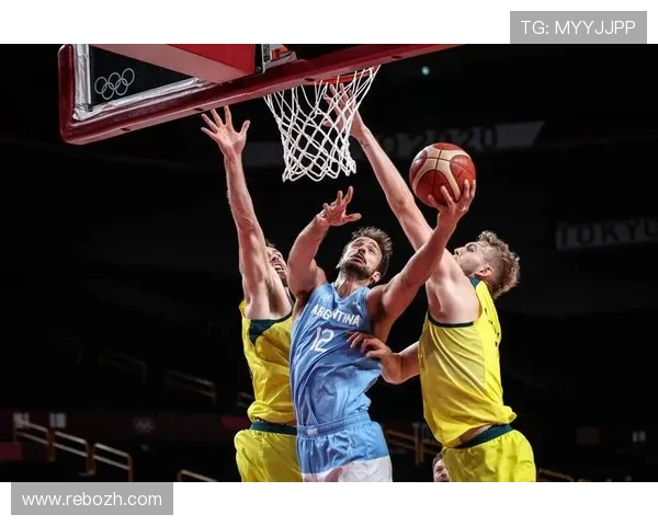 球友体育直播平台助力体育迷实时观看高质量赛事直播体验