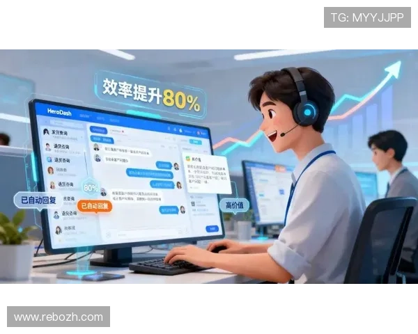 皇冠体育入口专业客服全天在线,及时解决您的各种使用问题 皇冠体育入口专业客服全天在线,及时解决您的各种使用问题