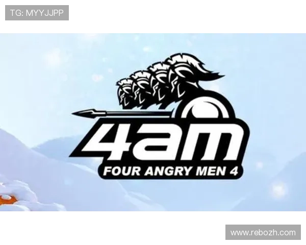 竞技宝电脑版官网最新版本下载安装指南，全面支持多平台游戏体验提升