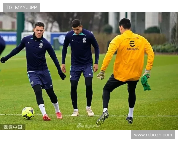 米兰体育网页版专访主教练揭秘球队备战策略与训练细节