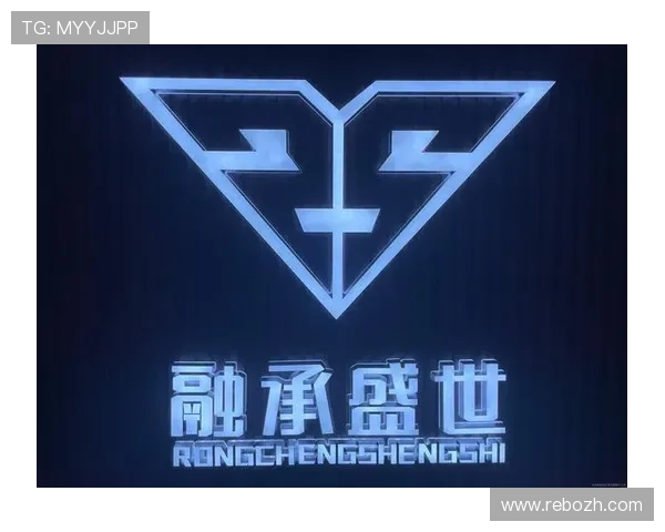 盛世平台开户推动合规发展，确保平台运营符合最新法规要求