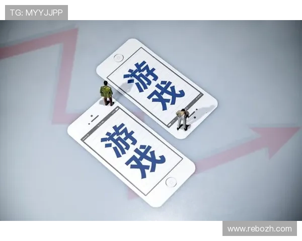 蓝鲸在线游戏账号交易安全保障，保障玩家交易权益，打造放心的游戏交易环境