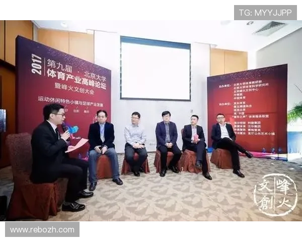 胜利体育在提升团队合作能力中的重要作用与实践经验分享