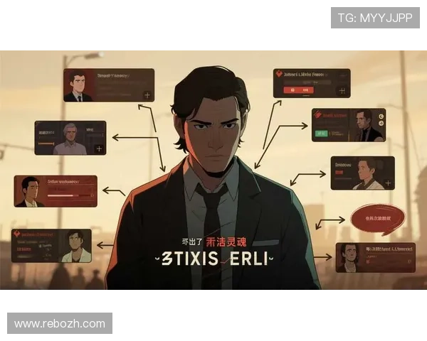 IM电竞手机版安全稳定的赛事平台，保障玩家个人信息与资金安全，尽情享受公平竞技乐趣